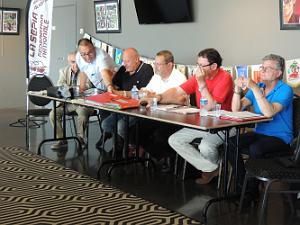 2019 06 01 LA SEYNE SUR MER A.G DE LA SEPIA FEDERATION NATIONALE (229)